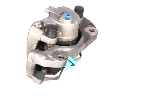 Left front brake caliper CITROËN JUMPY III Van (V_) ë-JUMPY HYDROGEN | BP39925174M105 - Image 2