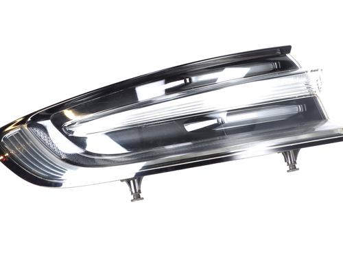 Used Left taillight Left taillight PORSCHE MACAN (95B) 2.0 (245 hp) 36381536 36381536