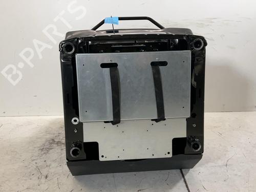 Right front seat FORD TRANSIT V363 Platform/Chassis (FED, FFD) 2.0 EcoBlue | BP38017447C16 - Image 5