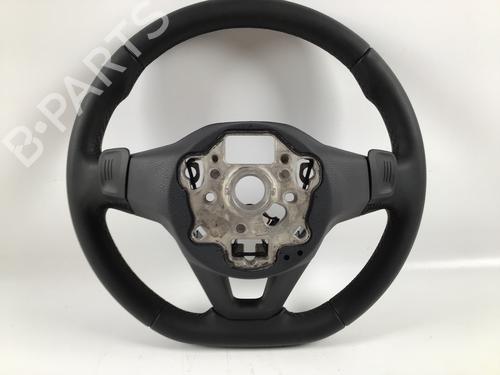 Ratt VW GOLF VIII (CD1, DA1) 1.0 TSI | BP33802885C49 - Image 4