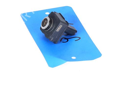 camera-opel-vivaro-c-van-k0-2019-39919874 main image