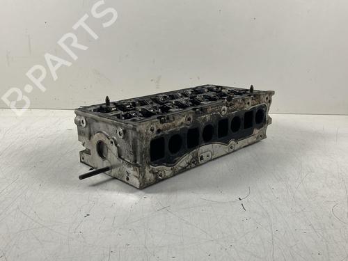 Cylinder head VW CRAFTER Van (SY_, SX_) 2.0 TDI FWD (SYB, SYC, SYD) | BP25335184M5 - Image 2
