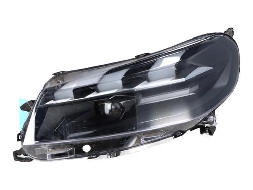left-headlight-peugeot-expert-van-v_-2016-39923510 main image