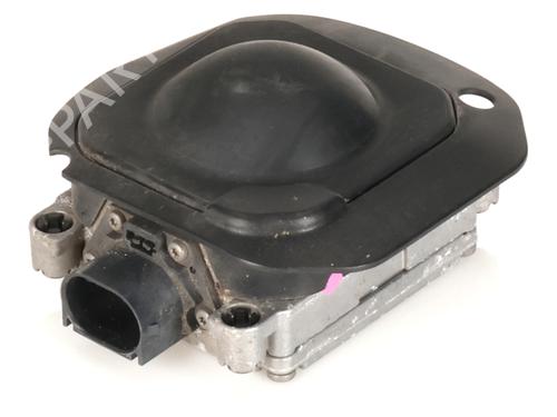 Used Electronic module Electronic module AUDI A8 D4 (4H2, 4H8, 4HC, 4HL) 3.0 TDI quattro (258 hp) 36261946 36261946