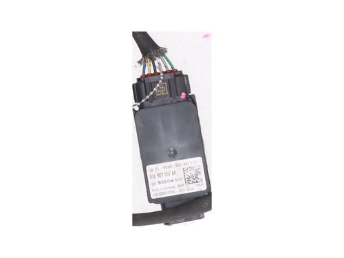 Electronic sensor VW TIGUAN ALLSPACE (BW2, BJ2) 2.0 TDI 4motion | BP37817842M84 - Image 2