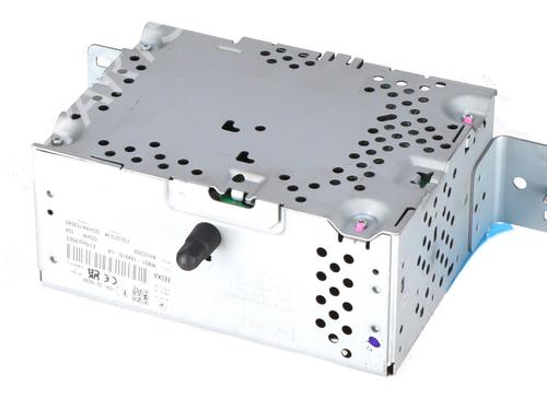 Electronic module FORD FOCUS IV Turnier (HP) 1.5 EcoBlue | BP39924492M83 - Image 2