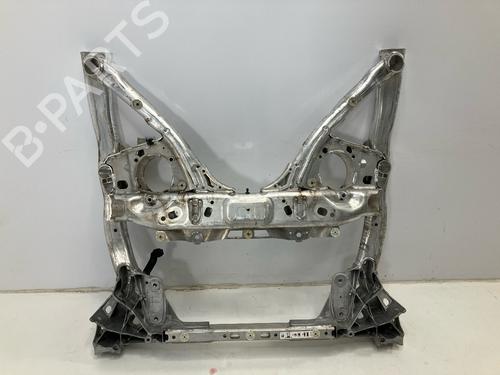 Used Subframe BMW 5 Touring (G31) 520 d (190 hp) 22384916