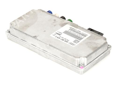 Electronic module AUDI A8 D4 (4H2, 4H8, 4HC, 4HL) 3.0 TDI quattro | BP35905857M83 - Image 2