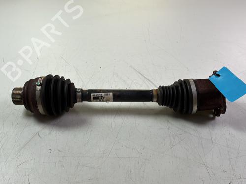 right-front-driveshaft-audi-a8-d4-4h2-4h8-4hc-4hl-2009-2010-2011-2012-2013-2014-2015-2016-2017-2018-2019-36111424 main image