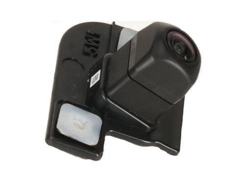 Used Camera Camera TOYOTA YARIS CROSS (MXP_) 1.5 Hybrid (MXPJ10) (92 hp) 39925537 39925537