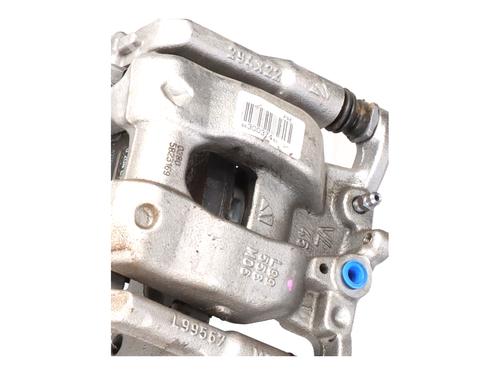 Left rear brake caliper OPEL VIVARO C Van (K0) VIVARO-E HYDROGEN | BP39926277M107 - Image 3