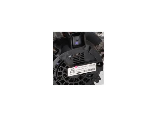 Alternator FORD TRANSIT V363 Platform/Chassis (FED, FFD) 2.0 EcoBlue | BP39143284M7 - Image 3