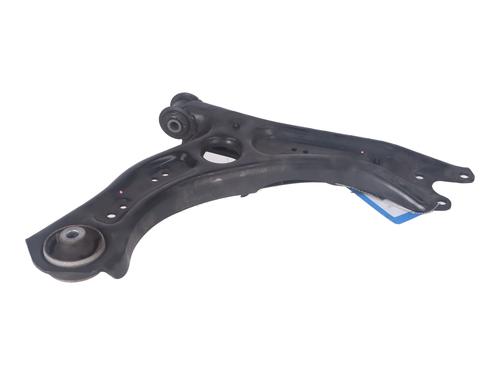 Right front suspension arm VW TAIGO (CS1) 1.0 TSI | BP18877539M13 