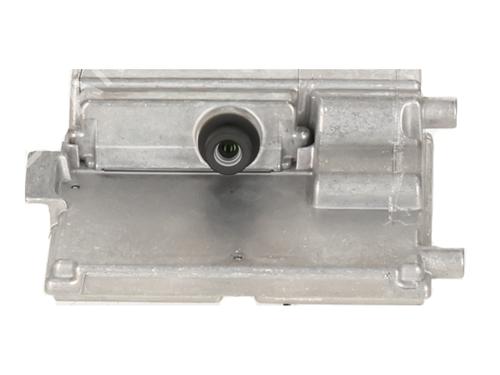 kamera-vw-t-cross-c11-d31-2018-34252845 main image