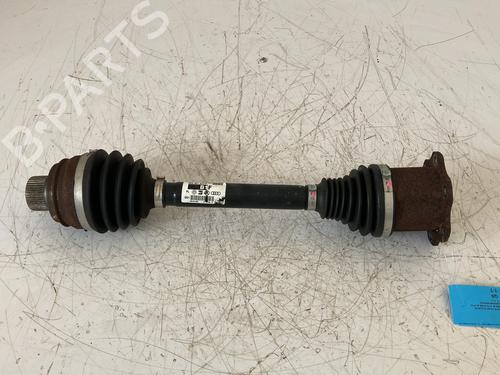 Used Left front driveshaft Left front driveshaft 36908774 36908774