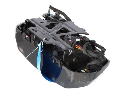 Electronic module BMW X5 (G05, F95) xDrive 50 e Plug-in-Hybrid | BP39921452M83 - Image 3