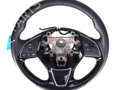 Used Steering wheel Steering wheel 38254069 38254069