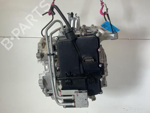 Getriebe FORD TRANSIT V363 Platform/Chassis (FED, FFD) 2.0 EcoBlue | BP36264264M3 - Image 2