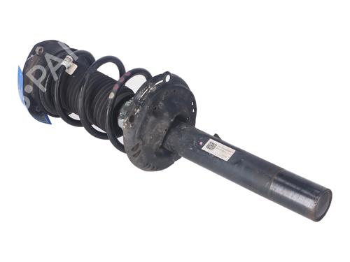 Right front shock absorber AUDI A3 Sportback (8YA, 8YF) 35 TFSI | BP17801344M17 