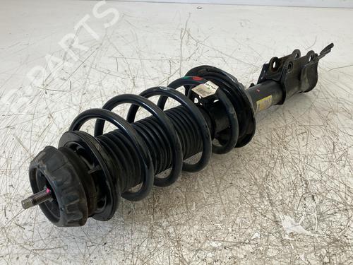 Used Right front shock absorber Right front shock absorber HYUNDAI INSTER (AX1) EV (97 hp) 39923293 39923293