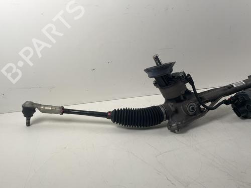 Steering rack VW T-ROC (A11, D11) 1.0 TSI | BP34709113M22 - Image 4
