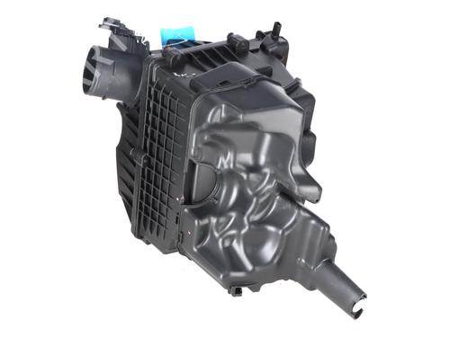 Air filter box OPEL VIVARO C Van (K0) VIVARO-E HYDROGEN | BP39923429M87 - Image 2