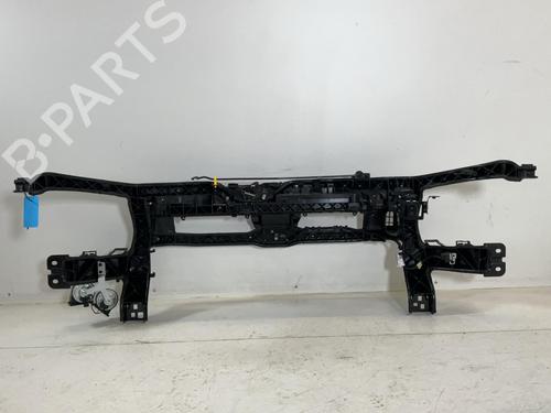 Radiator set FORD TRANSIT V363 Platform/Chassis (FED, FFD) 2.0 EcoBlue | BP35931478M120 - Image 12