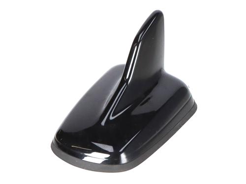 Antenne/Base AUDI A6 C8 (4A2) 45 TFSI Mild Hybrid quattro (265 hp) 30501439