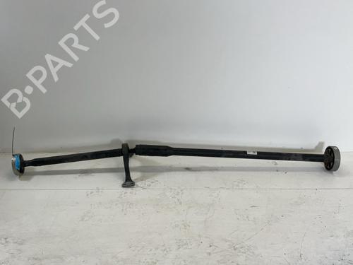 Used Driveshaft Driveshaft 37666932 37666932