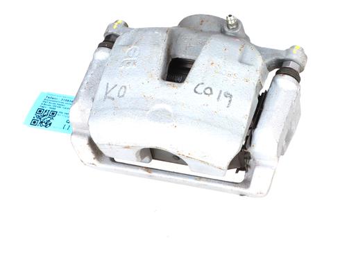 Used Left front brake caliper Left front brake caliper FIAT SCUDO Van E-SCUDO (507) (136 hp) 39926043 39926043