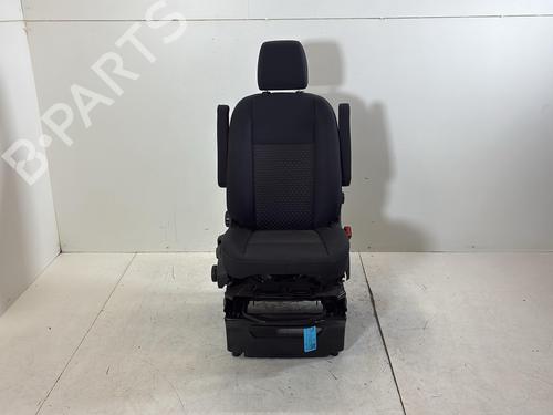 Stol høyre foran Stol høyre foran 39615893 39615893