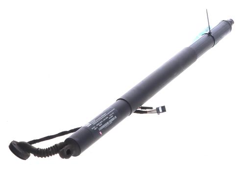 Used Tailgate lift support Tailgate lift support OPEL INSIGNIA B Sports Tourer (Z18) 2.0 (35) (170 hp) 40189532 40189532