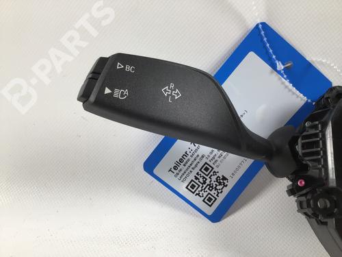 Switch TOYOTA SUPRA (DB_) 3.0 GR (DB41, DB42, DB43, DB45, DB46) | BP9188530I30 