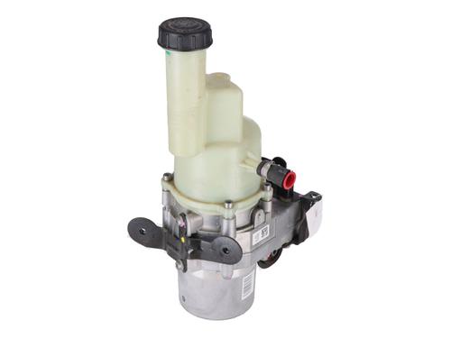 Steering pump OPEL VIVARO C Van (K0) VIVARO-E HYDROGEN | BP39920170M99 - Image 2
