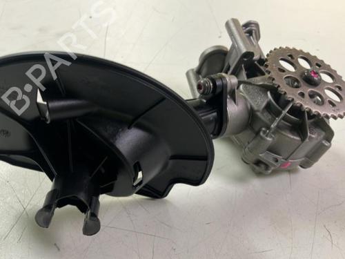 Annen VW TOUAREG (CR7, RC8) 3.0 eHybrid 4motion (381 hp) 29430446