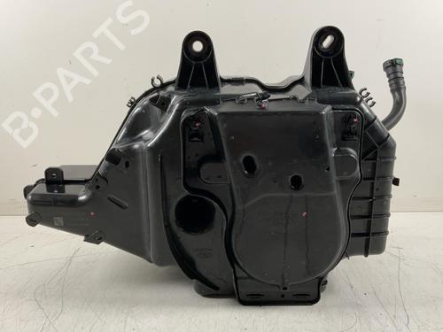 Used AdBlue tank AdBlue tank 37072742 37072742