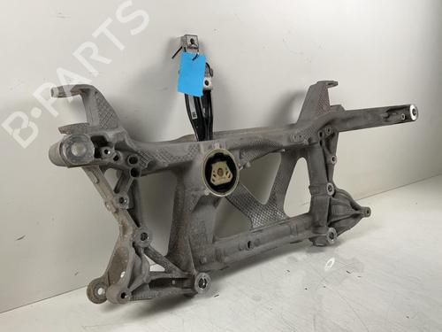 Subframe VW PASSAT B8 Variant (3G5, CB5) 2.0 TDI | BP37422219M9 - Image 2
