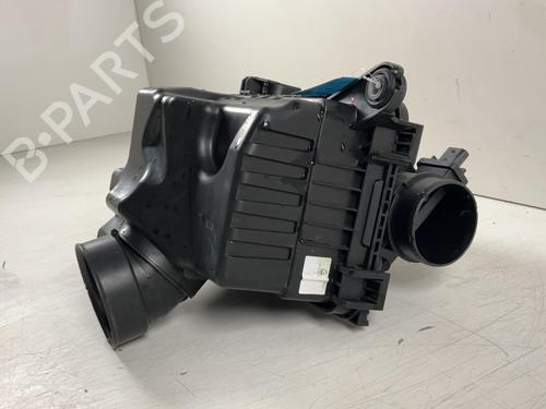 Air filter box KIA CEED (CD) 1.5 T-GDI | BP39925928M87 - Image 2