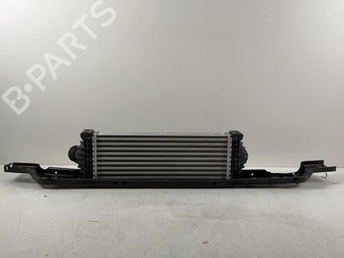Radiator set FORD TRANSIT V363 Platform/Chassis (FED, FFD) 2.0 EcoBlue | BP34519349M120 - Image 4