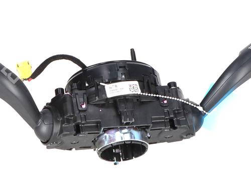 Switch HYUNDAI KONA (SX2) 1.0 T-GDi | BP39949636I30 - Image 2