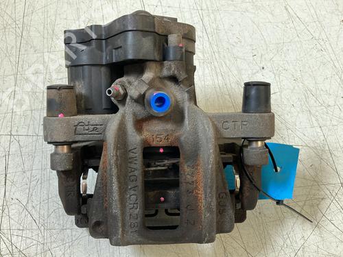 Right rear brake caliper VW GOLF VIII Variant (CG5, DB5) 1.5 eTSI | BP38701480M106 - Image 4