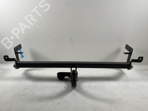 Used Tow ball/Mechanism Tow ball/Mechanism 37283725 37283725