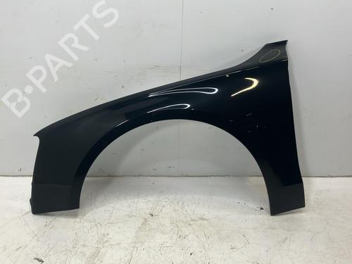 Used Left front fenders Left front fenders AUDI A8 D4 (4H2, 4H8, 4HC, 4HL) 3.0 TDI quattro (258 hp) 35905832 35905832