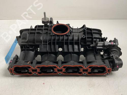 Used Intake manifold Intake manifold 38437974 38437974