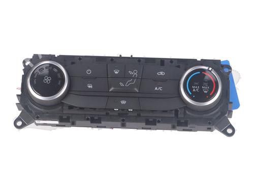 Used Climate control FORD TRANSIT V363 Platform/Chassis (FED, FFD) 2.0 EcoBlue (170 hp) 19798236