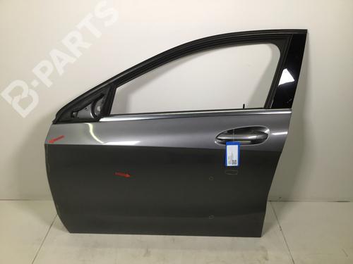 VOLKSWAGEN PASSAT B8 2.0 Tdi Moteur Écu Commande 04L907309R 110kw 2017