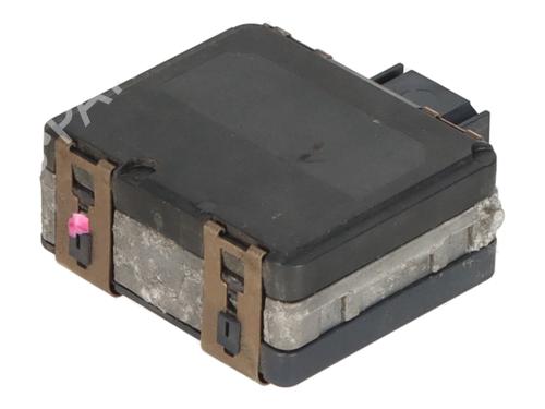 Electronic module MERCEDES-BENZ C-CLASS (W205) C 180 (205.076) | BP16824650M83 