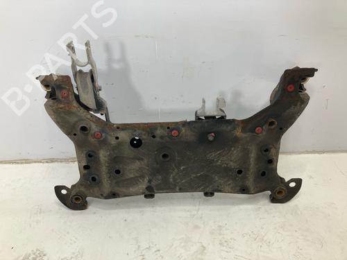 Used Subframe Subframe VOLVO V40 Cross Country (526) T3 (152 hp) 39918586 39918586