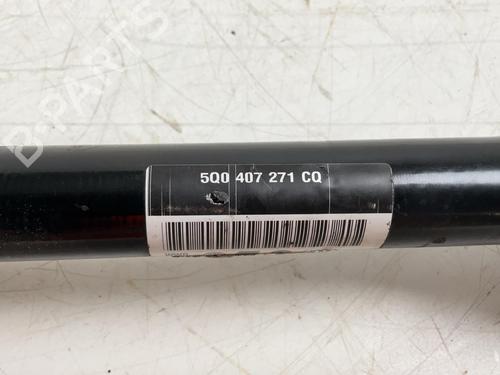 Other VW GOLF VIII Variant (CG5, DB5) 2.0 TSI | BP39245649O1 - Image 3
