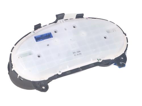 Instrument cluster OPEL ASTRA K (B16) 1.0 Turbo (68) | BP23440699C47 